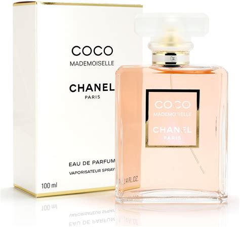 chanel mademoiselle opinie mężczyzn|Coco Mademoiselle Chanel for women .